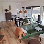 4 Star In Сasa de vacaciones